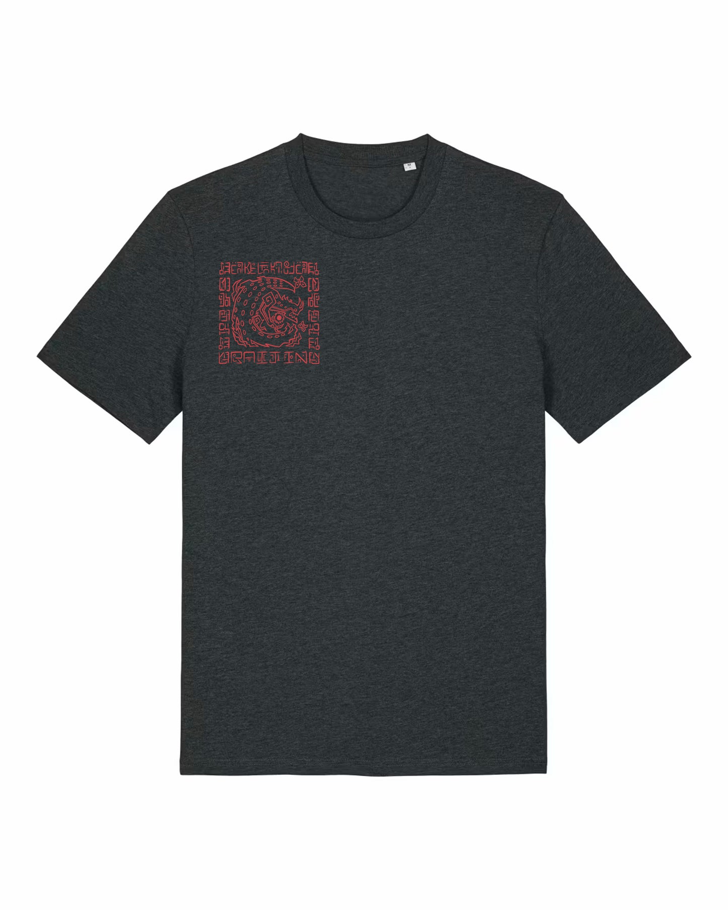 Hellfire
